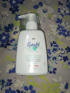 Episoft Cleanser