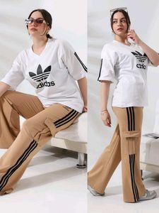 Premium Tracksuit For Women