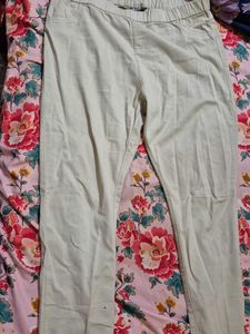 stylish daily wear jeans