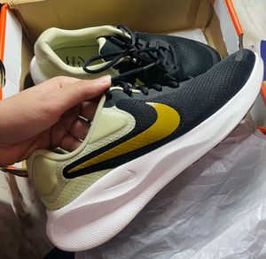 NIKE Revolution 7 Running Shoes For Men