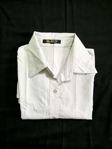 WOMEN Stylish Shirt Casual Wear