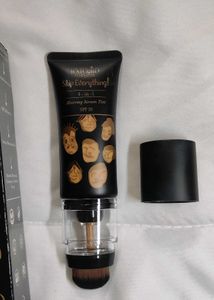 Lovechild Masaba Skip Everything Serum Tint