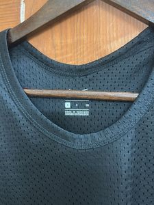 Nike Sleeveless T-Shirt