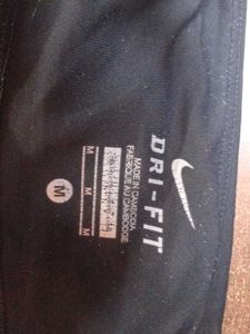 Nike Trackpants