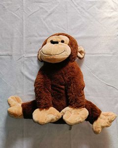 Big Size Plushie