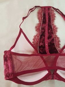 Victoria&#39;s secret Bra