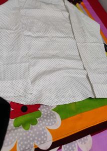 5 shirt Men's Shirts Bundle