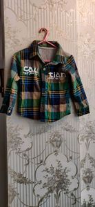 Kids set