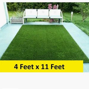 Artificial Grass Rolls