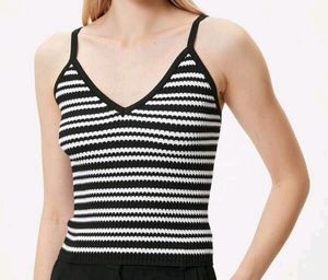 Summer Top