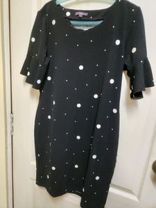 Party Wear From CODE Brand