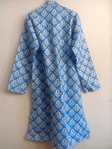 Men Ethnic Kurta