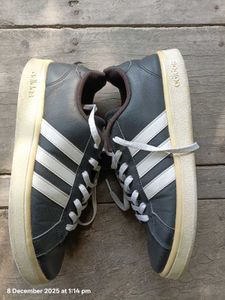 Adidas Sneakers For Men