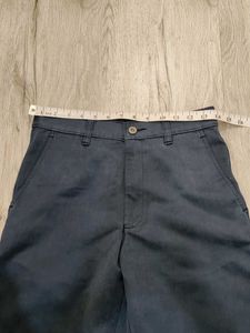 Sc9545 Forumzone Bootcut Pant Waist 28