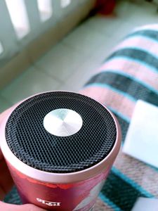 New Bluetooth Shri Saibaba Vani Speaker
