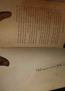 Can Love Happen Twice?