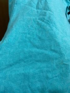 John miller men’s t-shirts