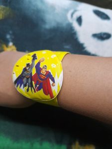 Bracelet Kids