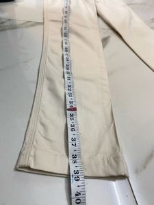 Jeans For Boys
