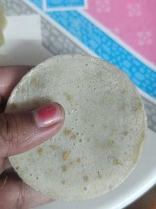 Handmade Soap multani mitti