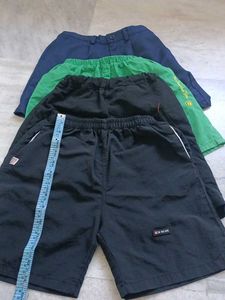 Combo Sale