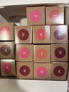 Rhode Pocket Blush