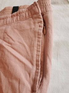 Trouser