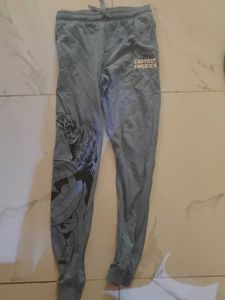 Pants Bundle