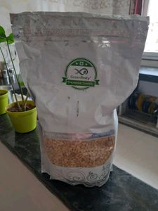 Waterlemon Seeds(tarbuj Ke Beej) For Eating
