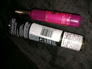 Milani No Pore Face Primer With Free Typsy Maskara