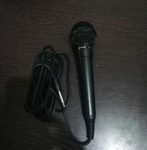 Ahuja AUD-54 Dynamic Microphone