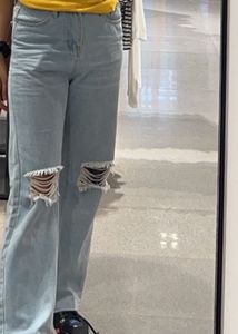Urbanic Denim Jeans