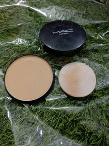 Mac Compact