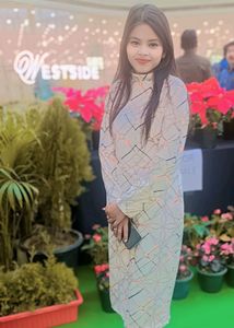Bodycone Dress For The Wemons