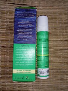 Aquologica Hydrate+ Dewy Sunscreen SPF 50+