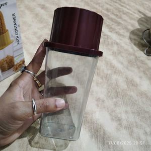 Zalak Corn Stripper - New in Box!