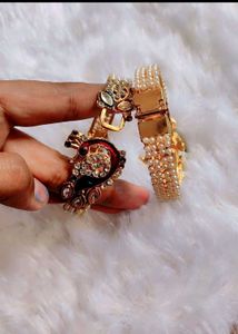 2 Piece Kada♥️😘