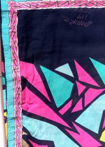 3 Women&#39;s Sarees