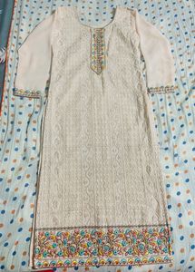 Amazing Kurta Set