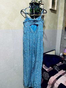 Women Jumpsuit✨👗