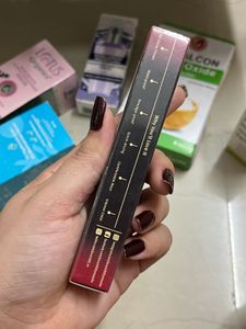 Lovechild Eyeliner