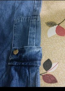Combo Of 3 New Jeans..