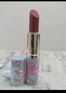 Estee Lauder Kit Total 5 Product