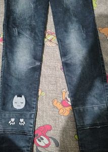 Jeans 4