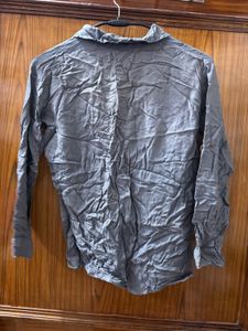 Shirt for women