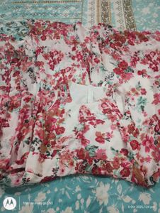 🔥 Pick Any 1 in Rs..400🔥