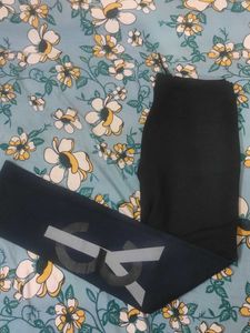 Stylish Yoga Pants