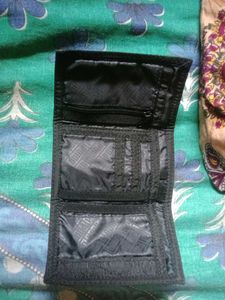 Puma Wallet For Mens