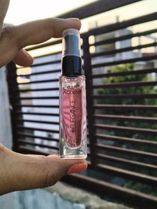 Brit Accent Gift Pack