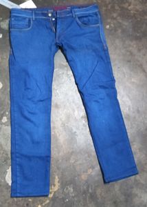 Blue jeans For Men